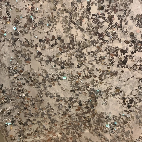 ‼️BRONX AND BANCO dress‼️ - Picture 2 of 12